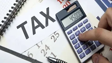 Taxpayers Given More Time To File Monthly GST Returns