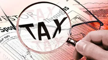 Budget 2025: No tax for up to Rs 10 lakh annual income; 25% tax slab for these income groups likely