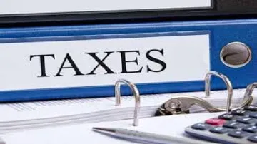 No relief in I-T rates, but cess hiked