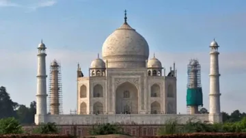 MakeMyTrip, ASI partner for online ticketing for 116 heritage sites