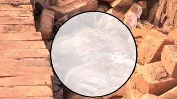 Two held in Pallahara school teacher murder case