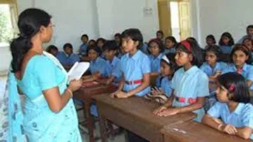 Two new learning enhancement programmes for school students in Odisha