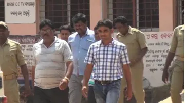 Matric question viral on social media: Two more including high school teacher arrested