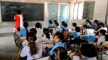 BIG relief: Orissa HC clears decks for appointment of 11,403 initial appointee teachers