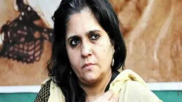 Bombay HC extends social activist Setalvad's interim bail