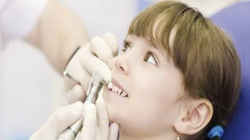 Depression, anxiety may lead to teeth loss