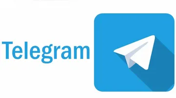 Telegram Updates Features, Allows Users To Add Profile Videos, Send 2GB Files And More