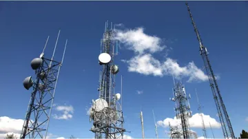Telecom operators to seek legal help against TRAI's IUC slashing