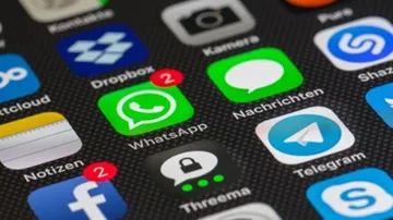 Telegram Introduces Auto-Delete Messages Feature