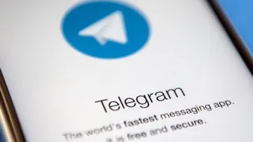 Telegram to bring secure group video calls this year