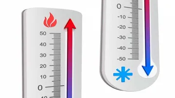 Mercury dips in several parts of Odisha