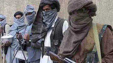 Terror funding: LeT suspect, 2 more fined Rs 15 lakh