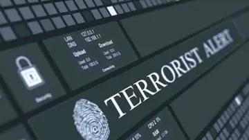 13 terror financers in J-K identified: Officials