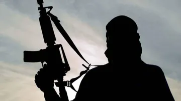 2 policemen injured in ISIS attack targeting B'desh minister in Dhaka