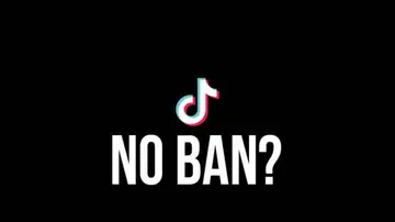 TikTok ban: SC asks Madras HC to decide by April 24