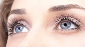 Protect Eyes in Summer: Tips to Get Your Eyes Summer-Ready