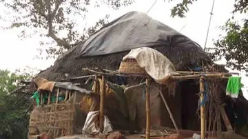 Two months on, 'Titli' hit victims still await compensation