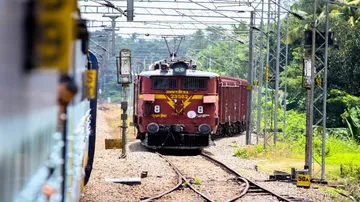 Railway Passengers Alert! Now, you might face problems on weekends