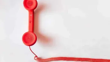 Toll-free number to report hate crime launched