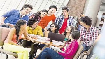 IOCL Recruitment 2019: New Notification For Fresh Vacancy; Apply Now