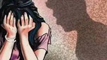 In-laws booked for torturing woman