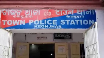 Seven members of fake job racket arrested in Keonjhar