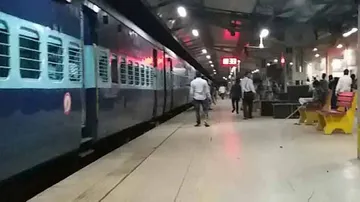 Railway Makes Big Announcement On Refund Of Fare, Ticket Cancellation