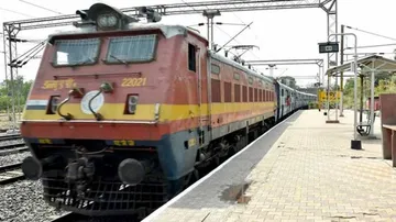 IRCTC: Railway tickets scam puts insiders' role under scanner