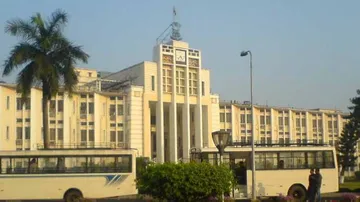 PMC Bank Crisis: Odisha Asks Depts To Check Bank Health Before Depositing Funds
