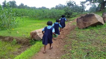 Odisha officials asked to ensure strict security in girls' hostels