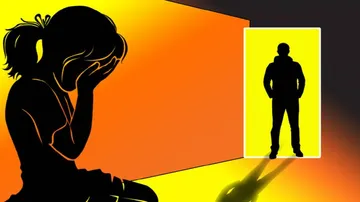 Uttar Pradesh: 10-Year-Old Girl Married Off To Rapist, Given Triple Talaq