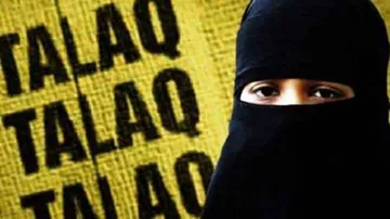 Wife refuses chewing gum, gets triple talaq