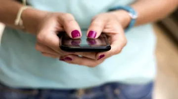 Tripura starts 24x7 'mobile policing' service