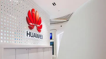 Huawei unveils 5G-oriented solution 'X-Haul'