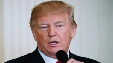 Donald Trump postpones G7 summit, wants India to be included