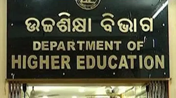 Odisha universities struggle with faculty crunch as over 60 percent posts remain vacant