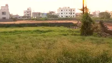 Part-sale of plots to become reality! Odisha Govt brings draft resolution