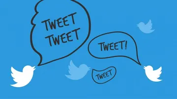 Tweets can signal health issues: Report