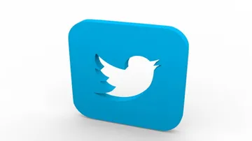 Twitter