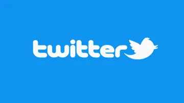 Twitter, Tweetdeck Outage Hit Users In Canada, Japan