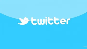 Indian-born Krishnan joins Twitter as Senior Director