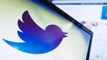 Twitter bots can be injurious to your health