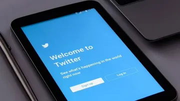 Twitter Rolls Out Hardware Security Keys For Android, iPhones