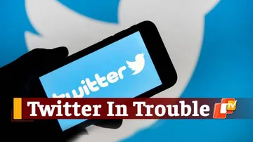 Twitter ‘Deliberately’ Misses Deadline To Comply With Indian Laws, Loses Protection