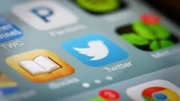 Social media use does not increase stress