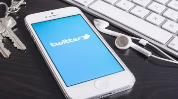 'Social media OTT videos might affect market of other OTT platforms'