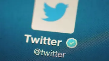 Twitter brings in-stream video ads to advertisers in India