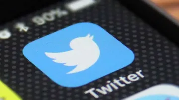 Twitter India head quits, Balaji Krish new interim chief