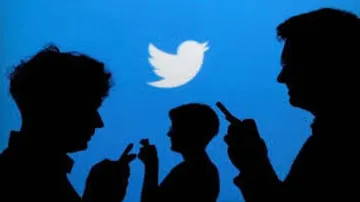 Reports claiming top Indian leaders have fake followers deeply flawed: Twitter