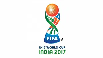 U-17 World Cup: FIFA urges Delhi to hasten training sites work